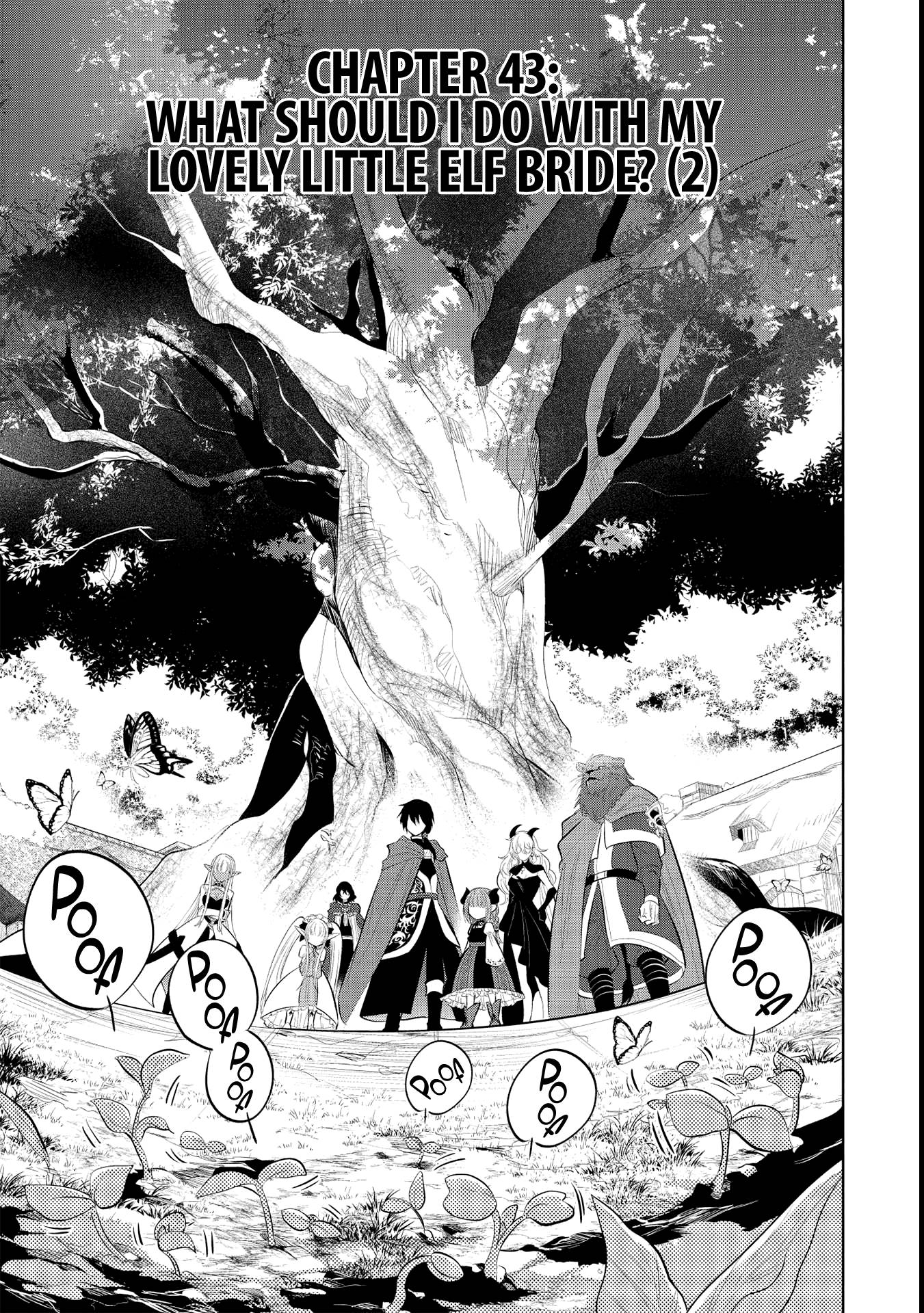 Page 1 of Chapter 43