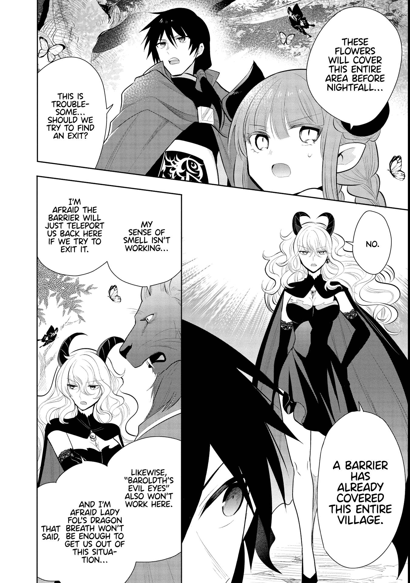 Page 2 of Chapter 43