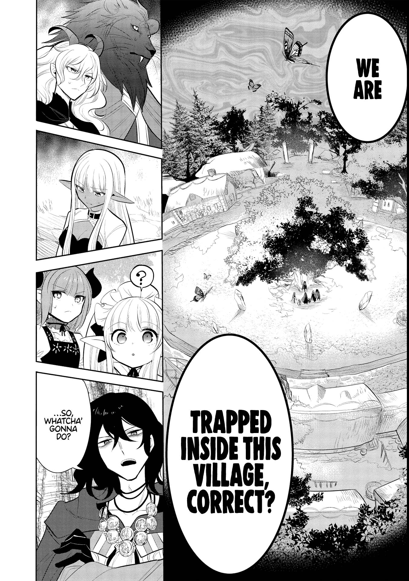 Page 4 of Chapter 43