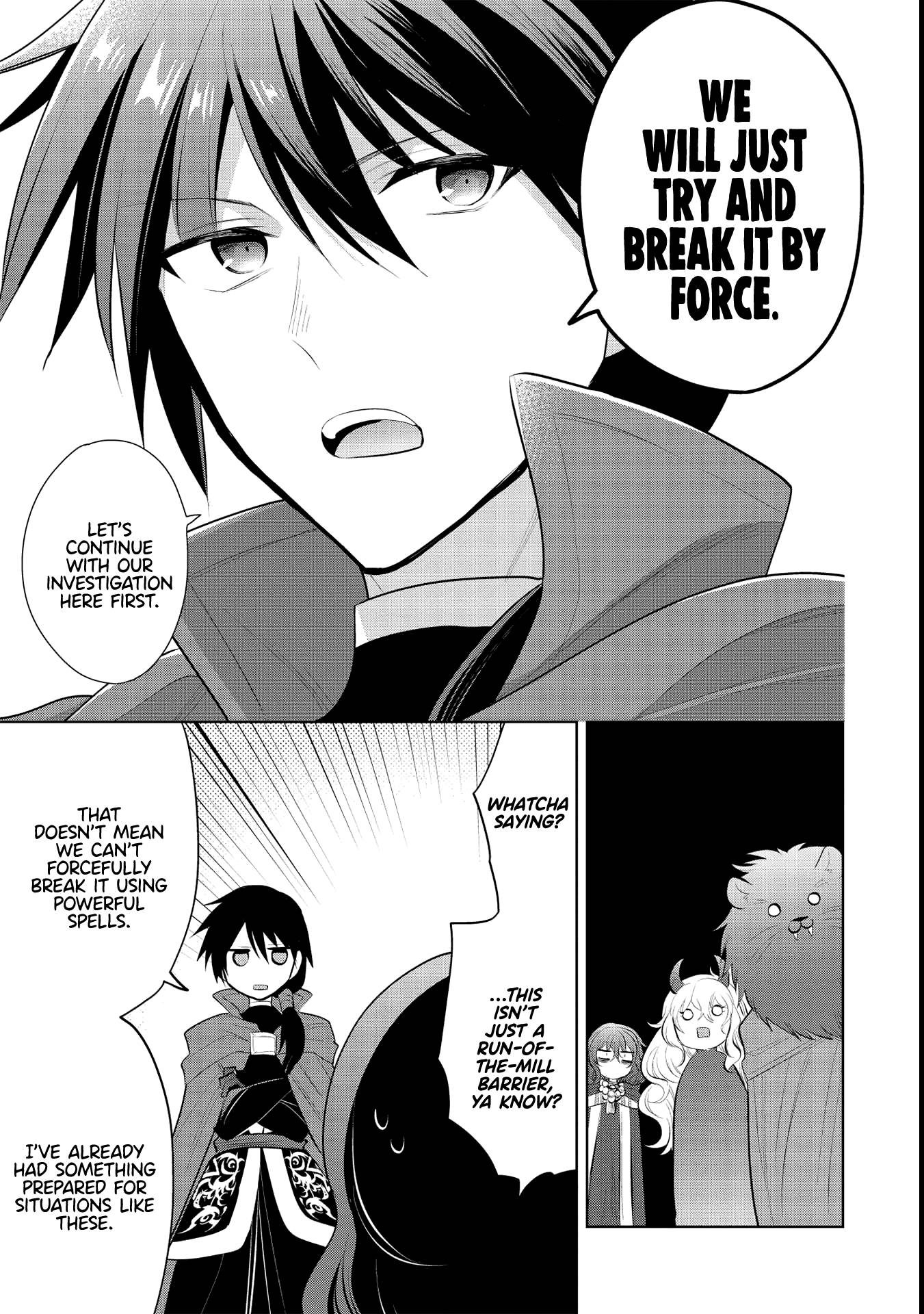 Page 5 of Chapter 43