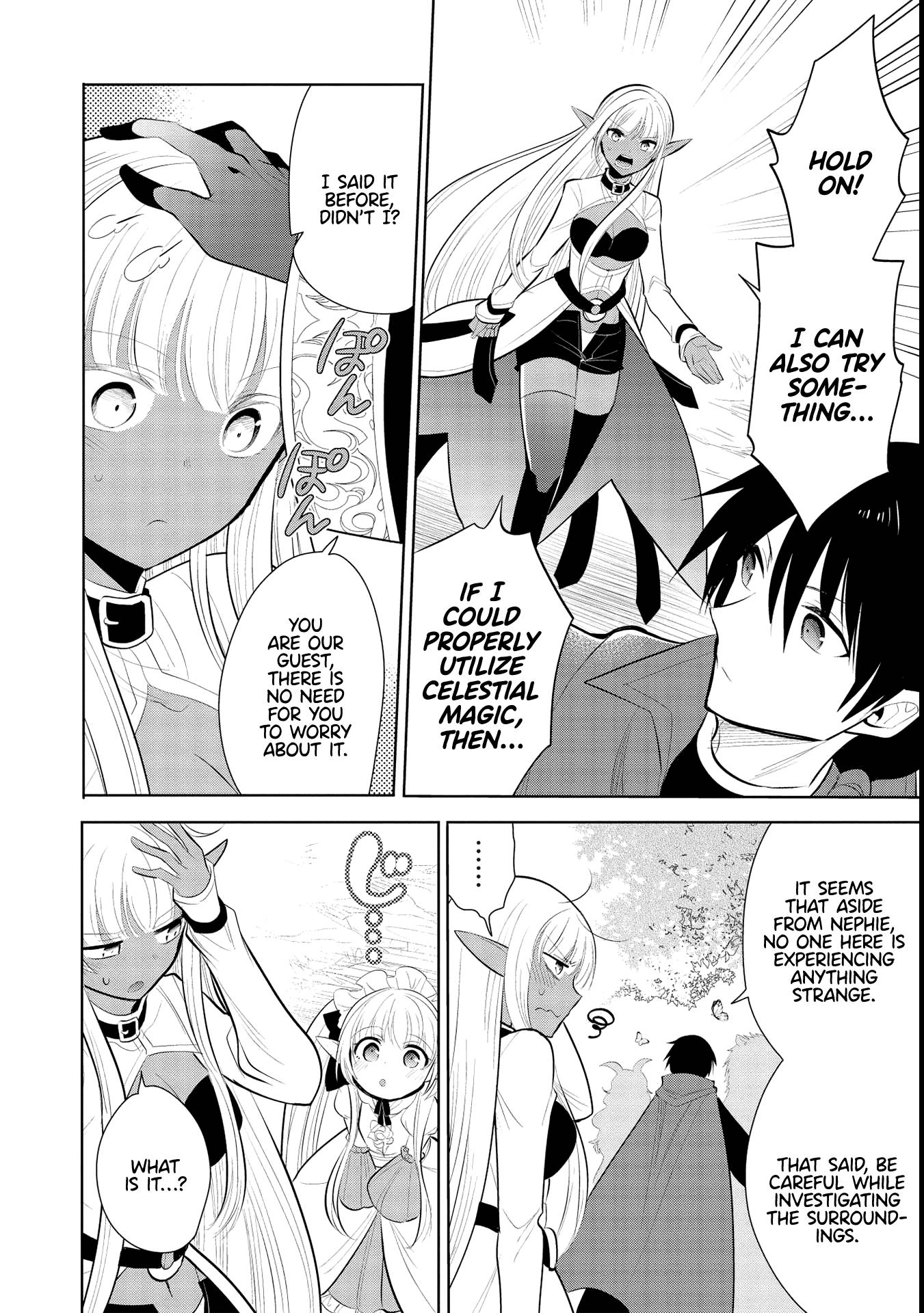 Page 6 of Chapter 43