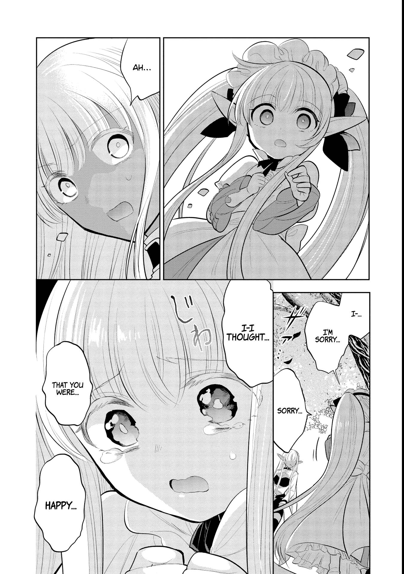 Page 8 of Chapter 43