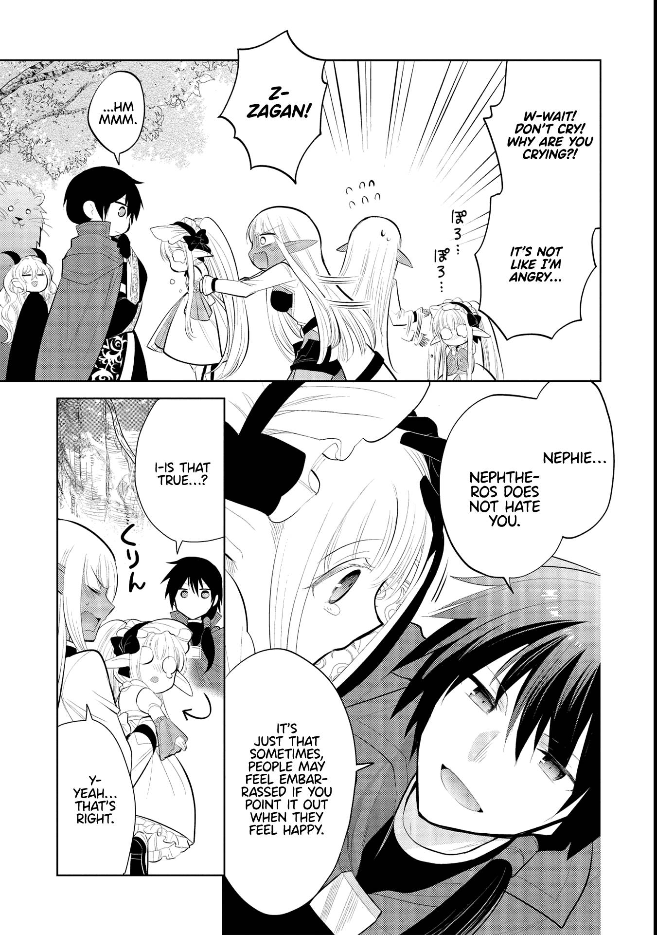 Page 9 of Chapter 43