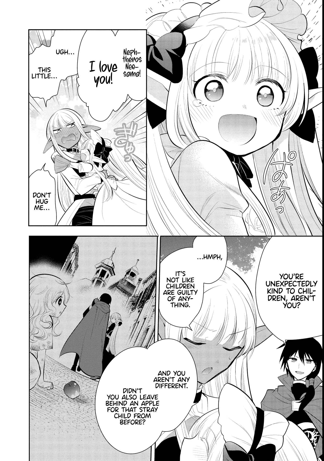 Page 10 of Chapter 43