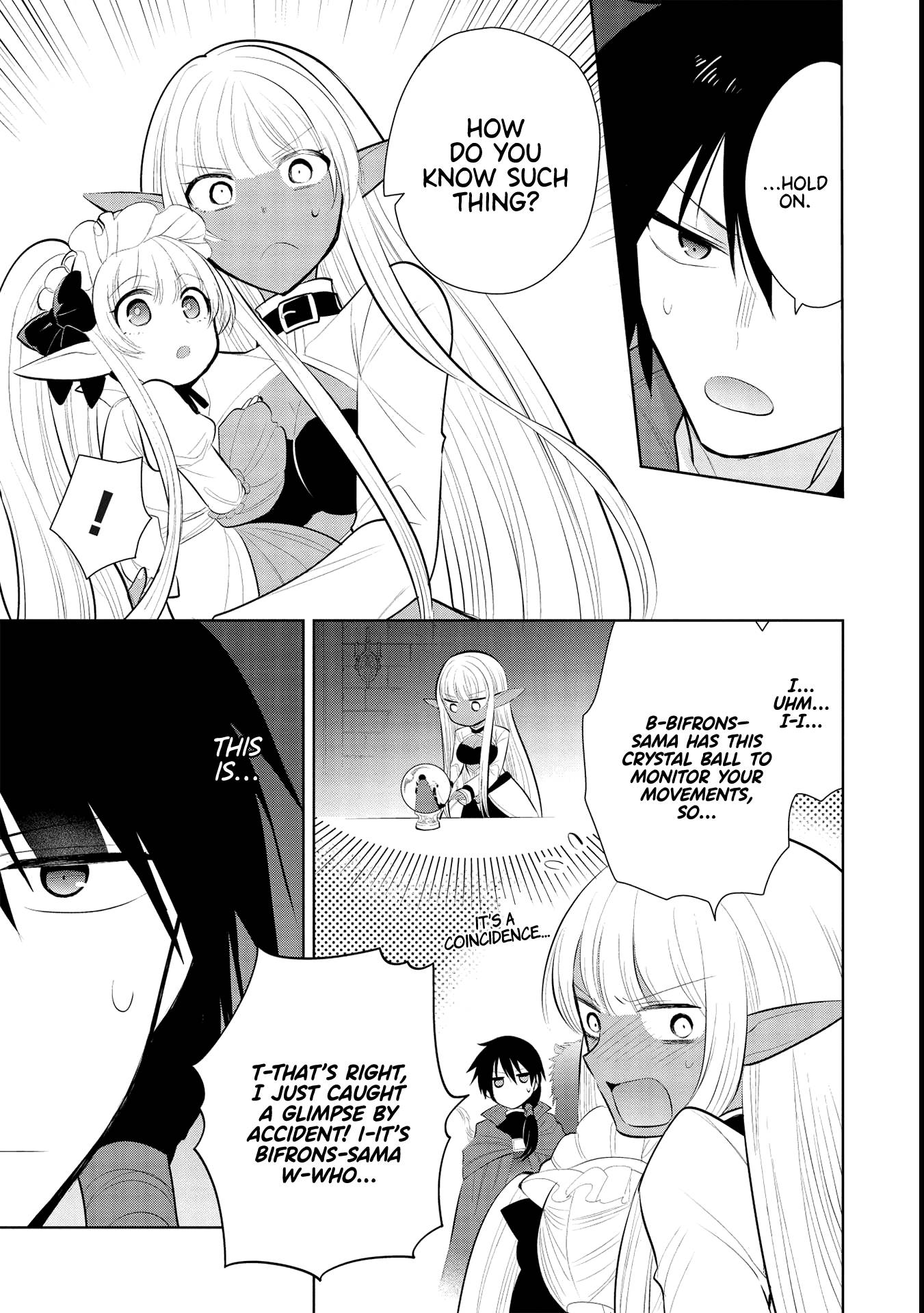 Page 11 of Chapter 43
