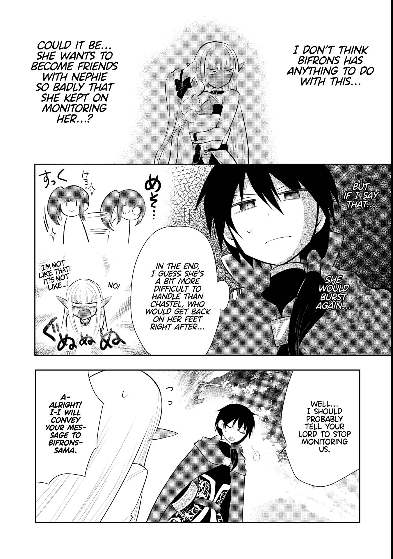 Page 12 of Chapter 43