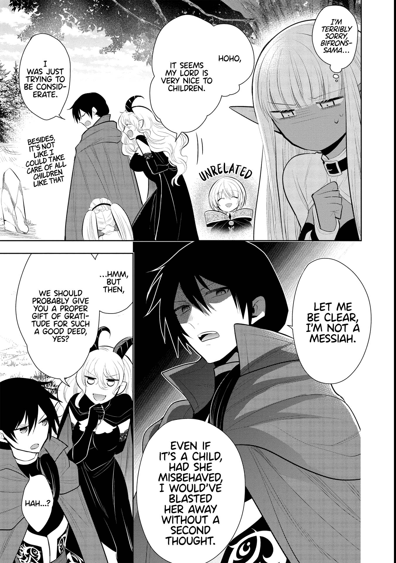 Page 13 of Chapter 43