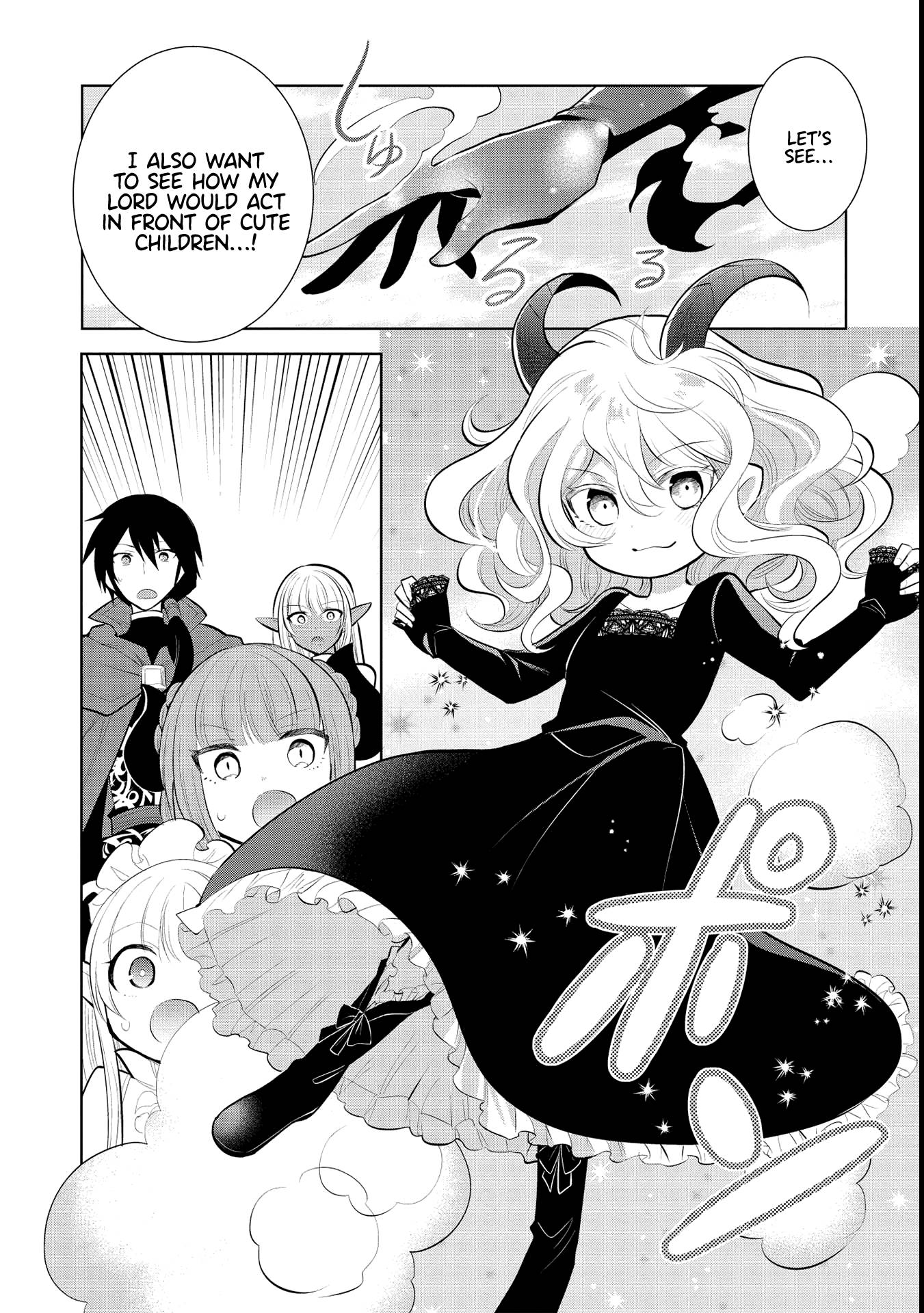 Page 14 of Chapter 43