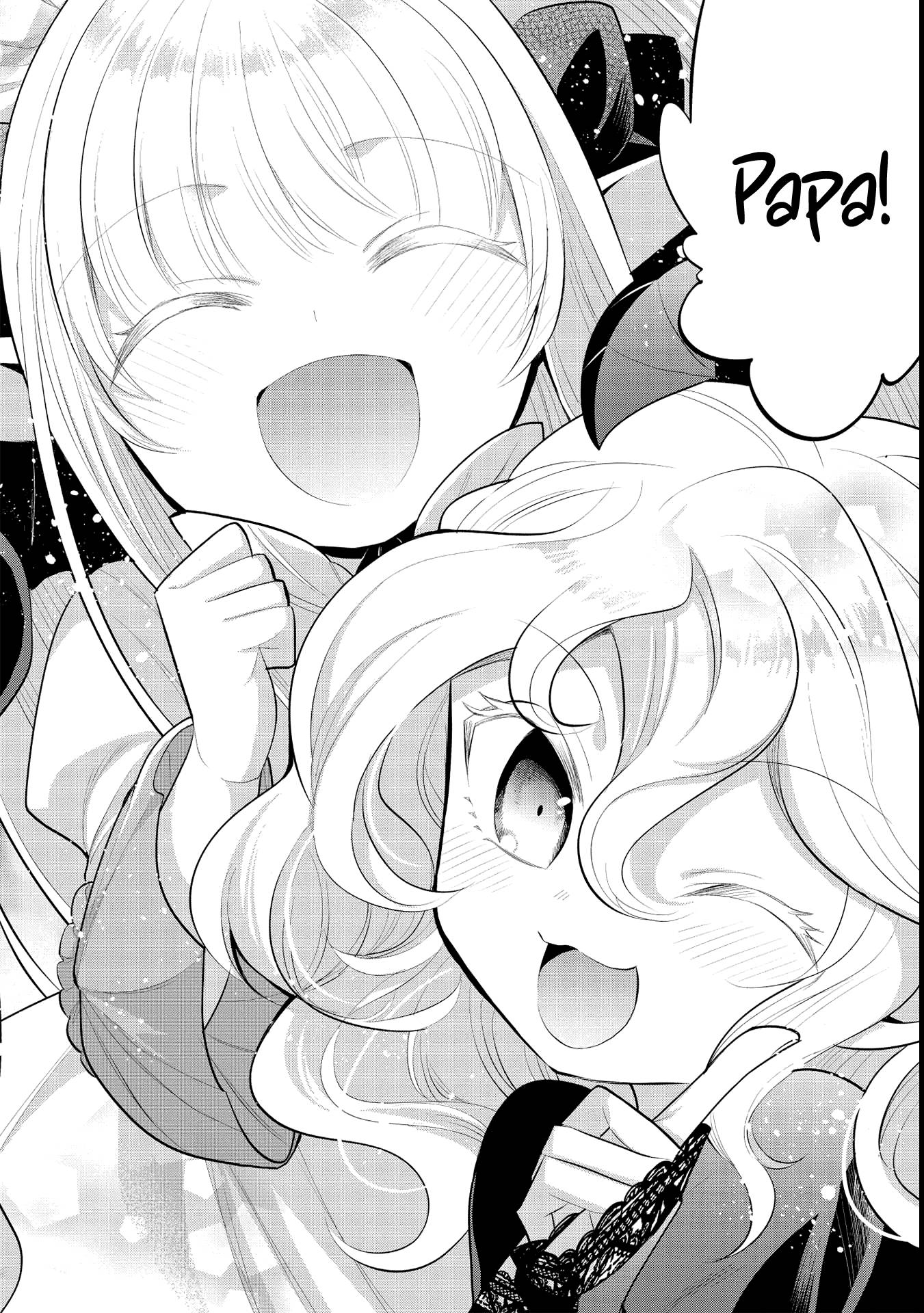 Page 16 of Chapter 43