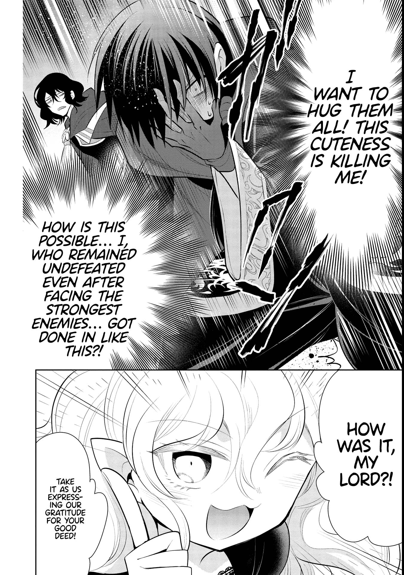Page 18 of Chapter 43