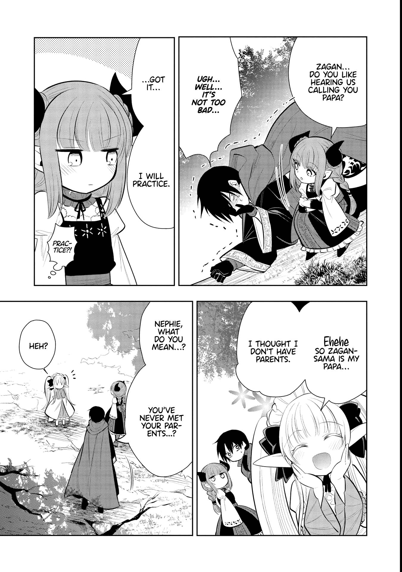 Page 19 of Chapter 43