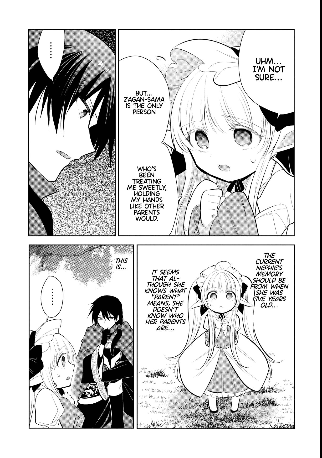 Page 20 of Chapter 43