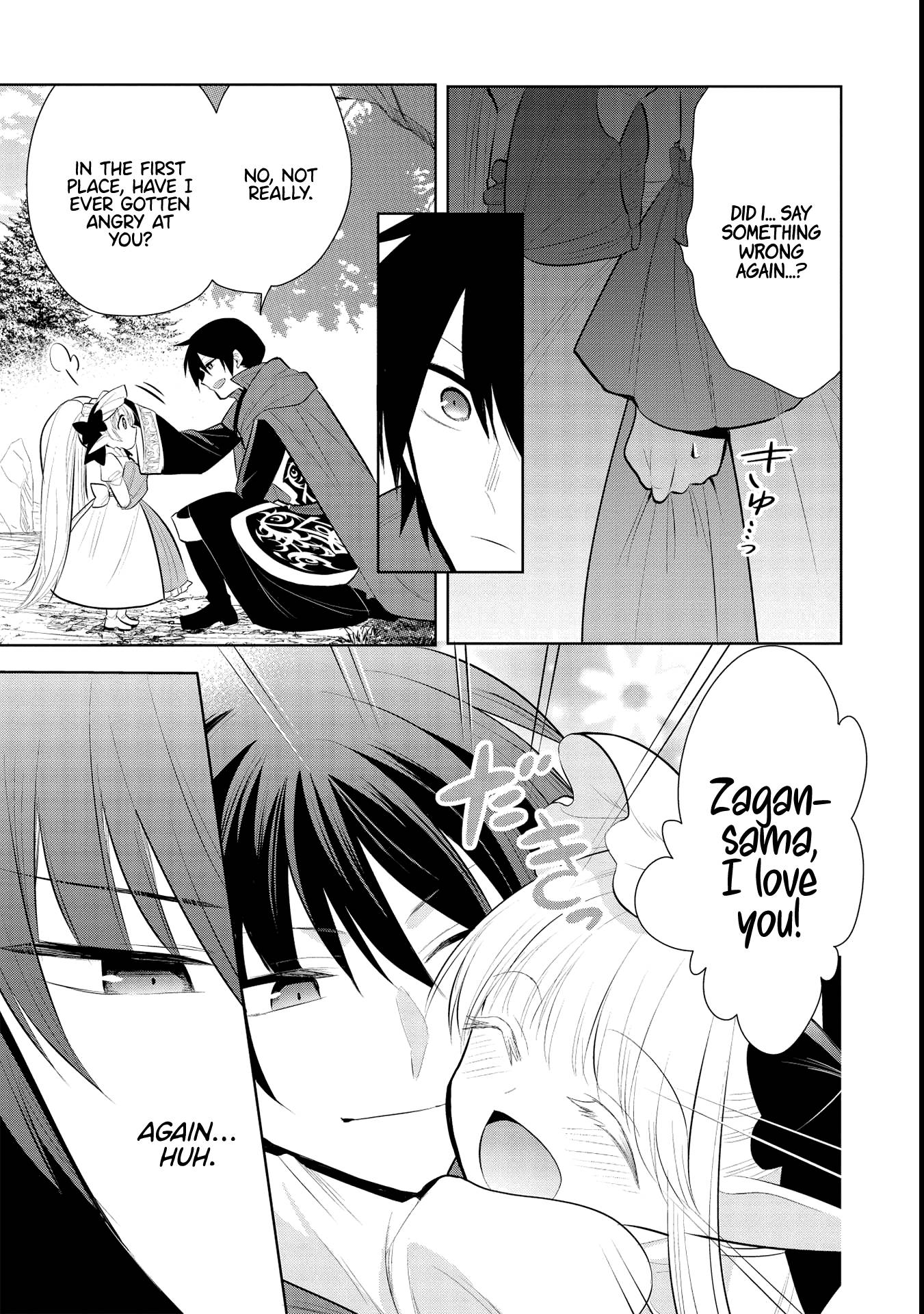 Page 21 of Chapter 43