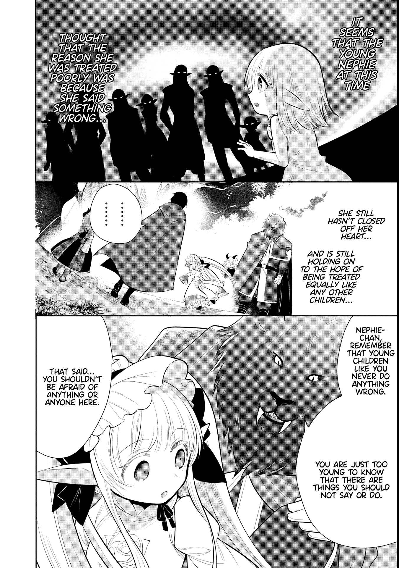Page 22 of Chapter 43