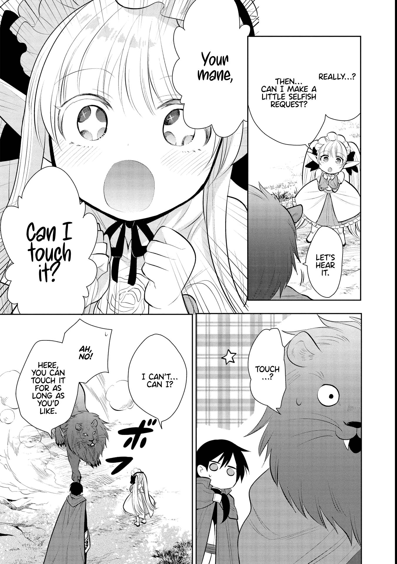 Page 23 of Chapter 43