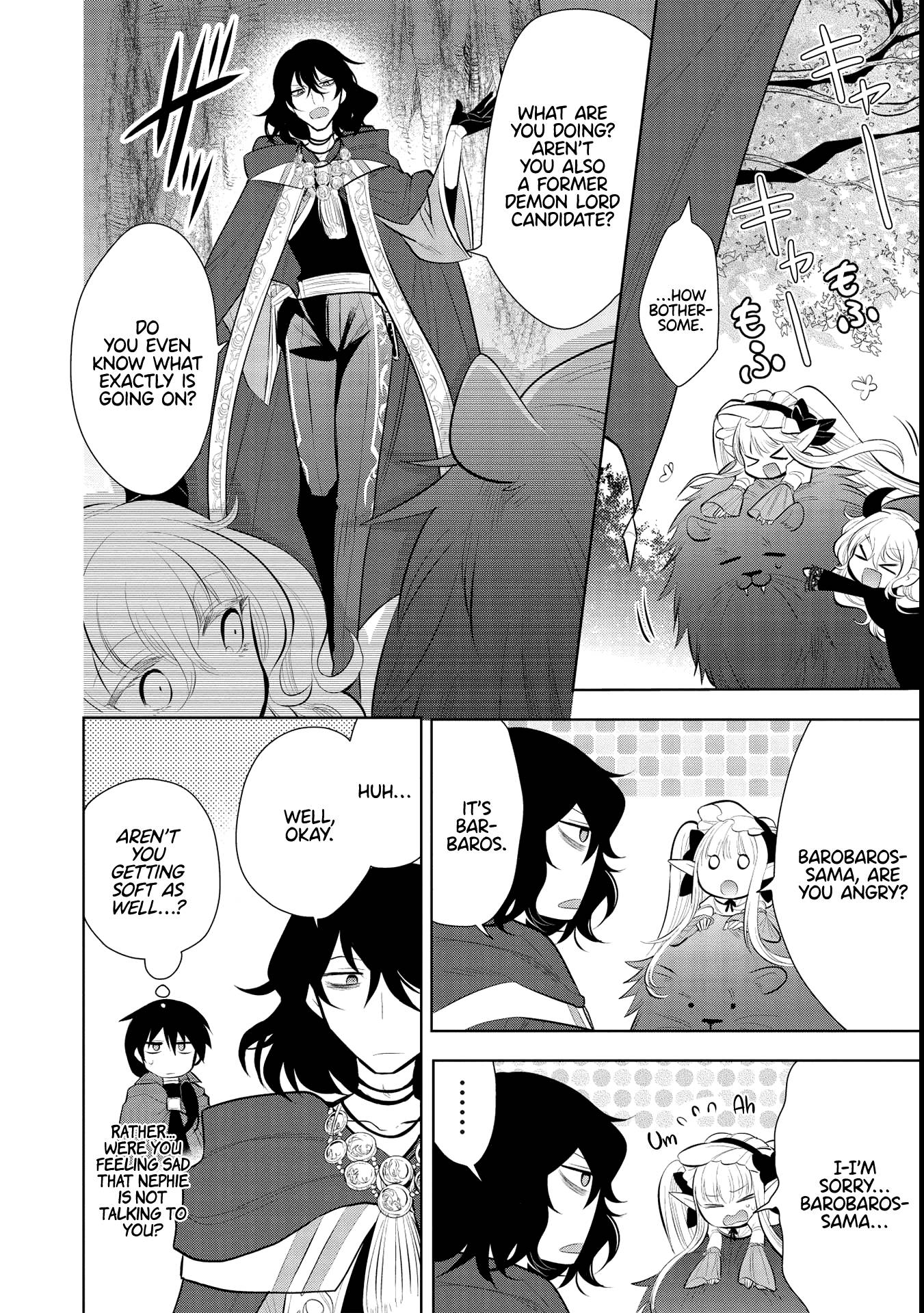 Page 24 of Chapter 43