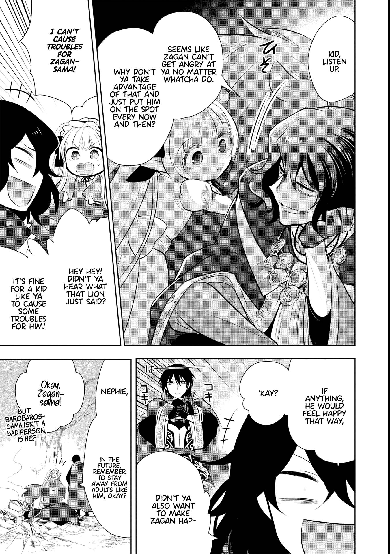 Page 25 of Chapter 43