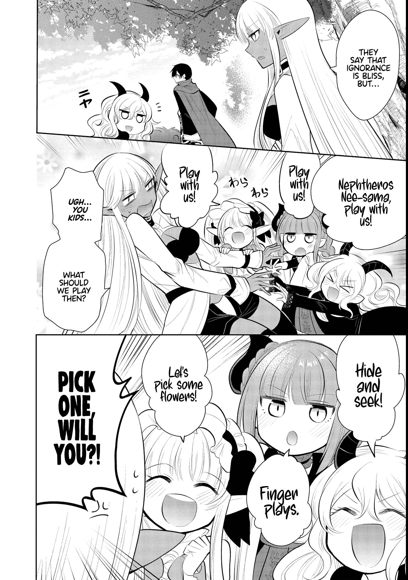 Page 26 of Chapter 43