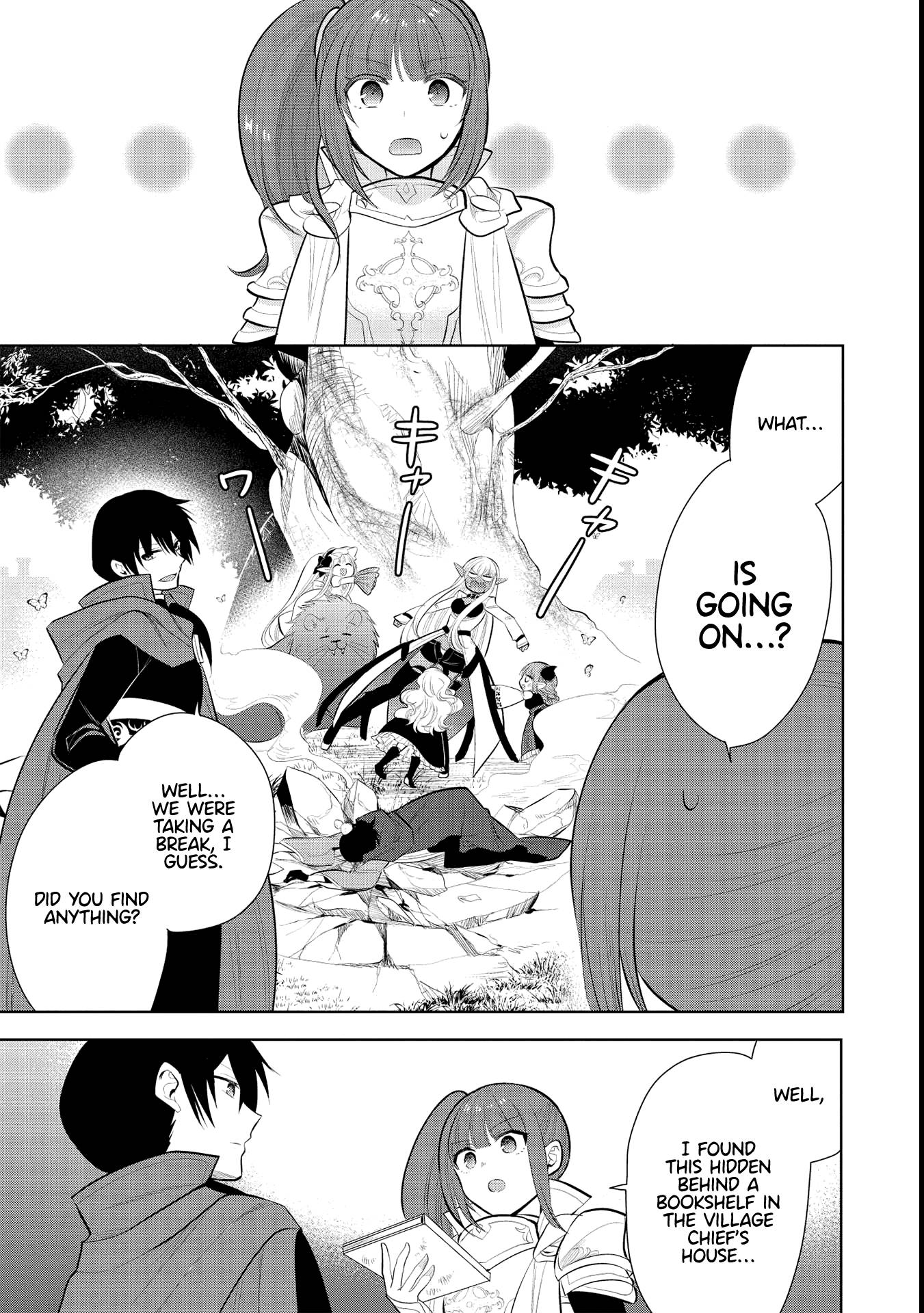 Page 27 of Chapter 43