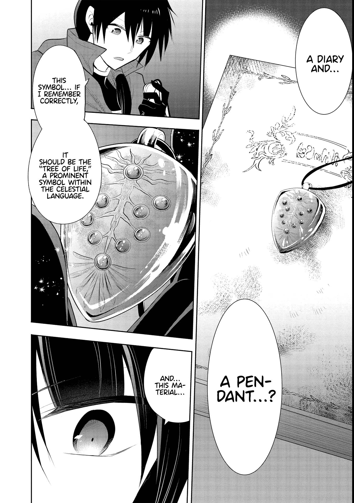 Page 28 of Chapter 43