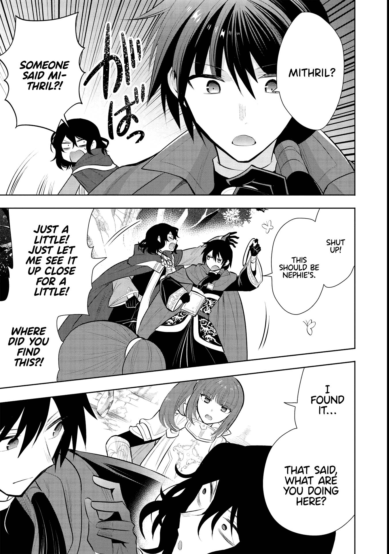 Page 29 of Chapter 43