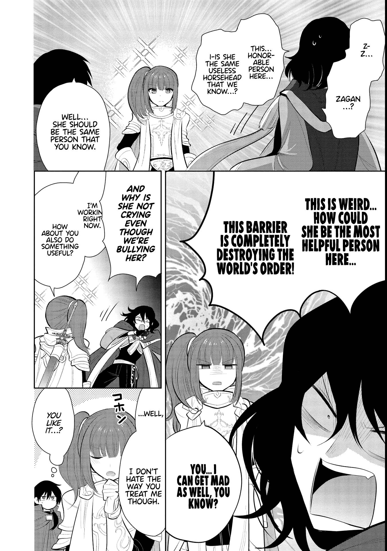 Page 30 of Chapter 43