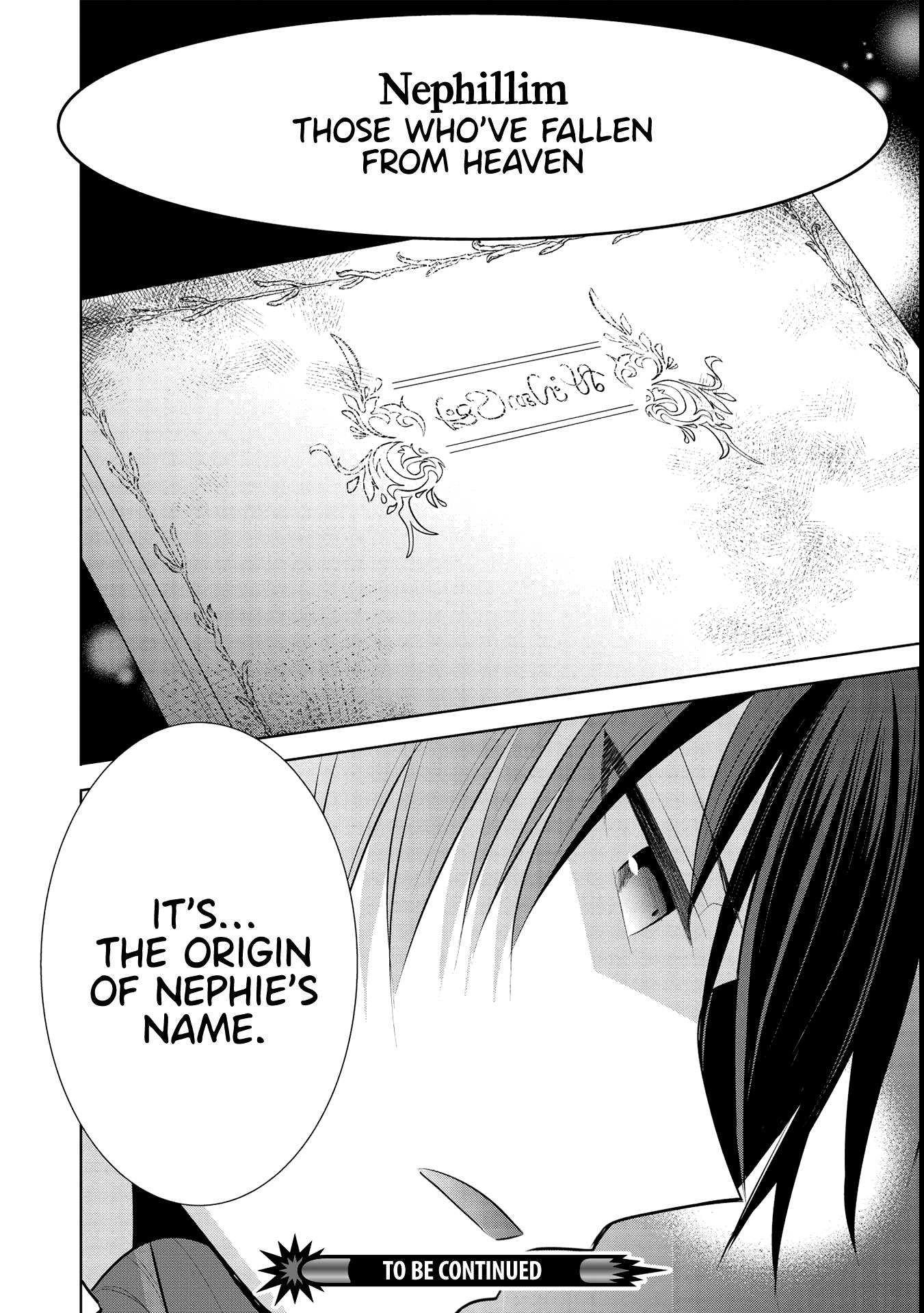 Page 32 of Chapter 43