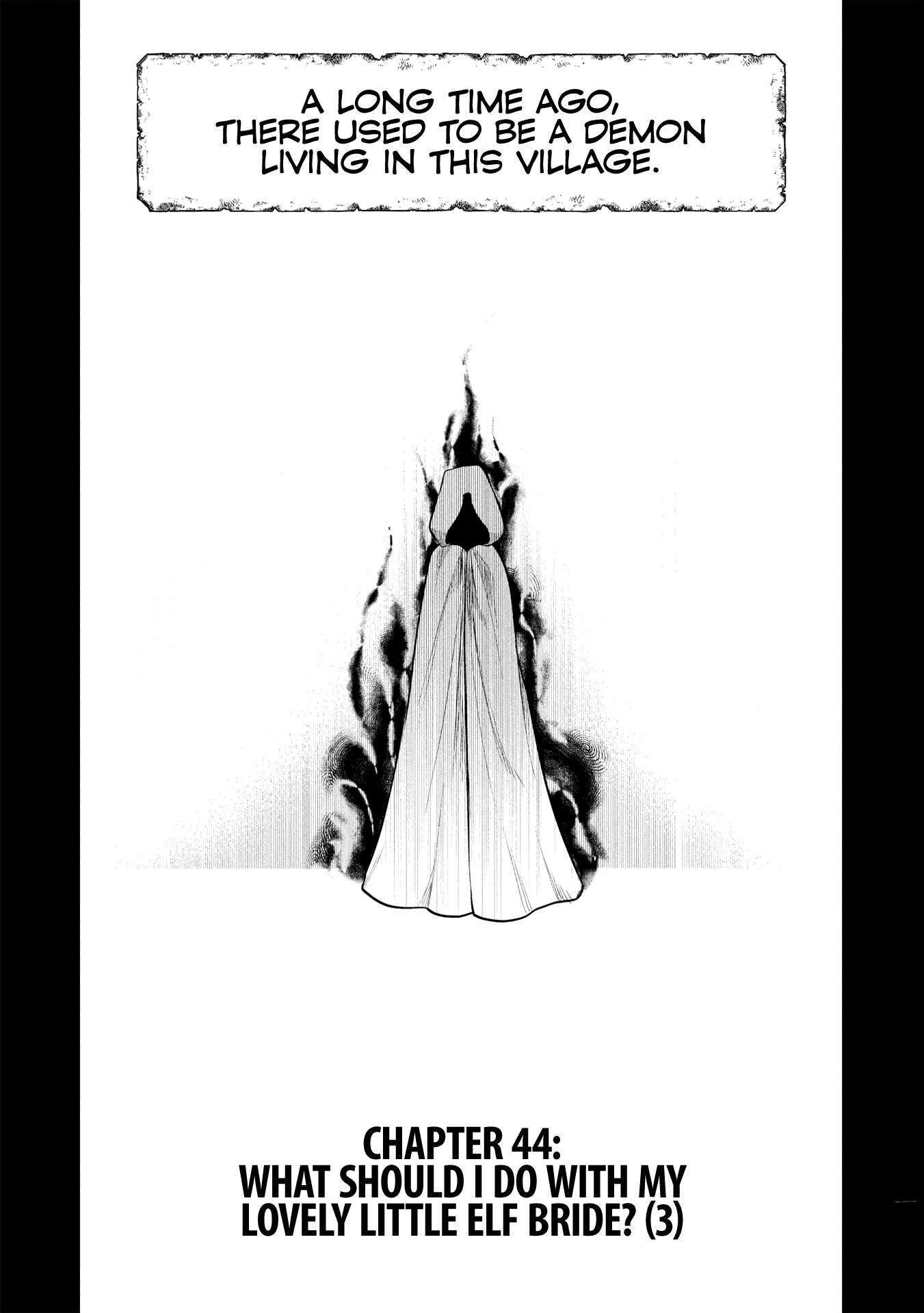 Page 1 of Chapter 44