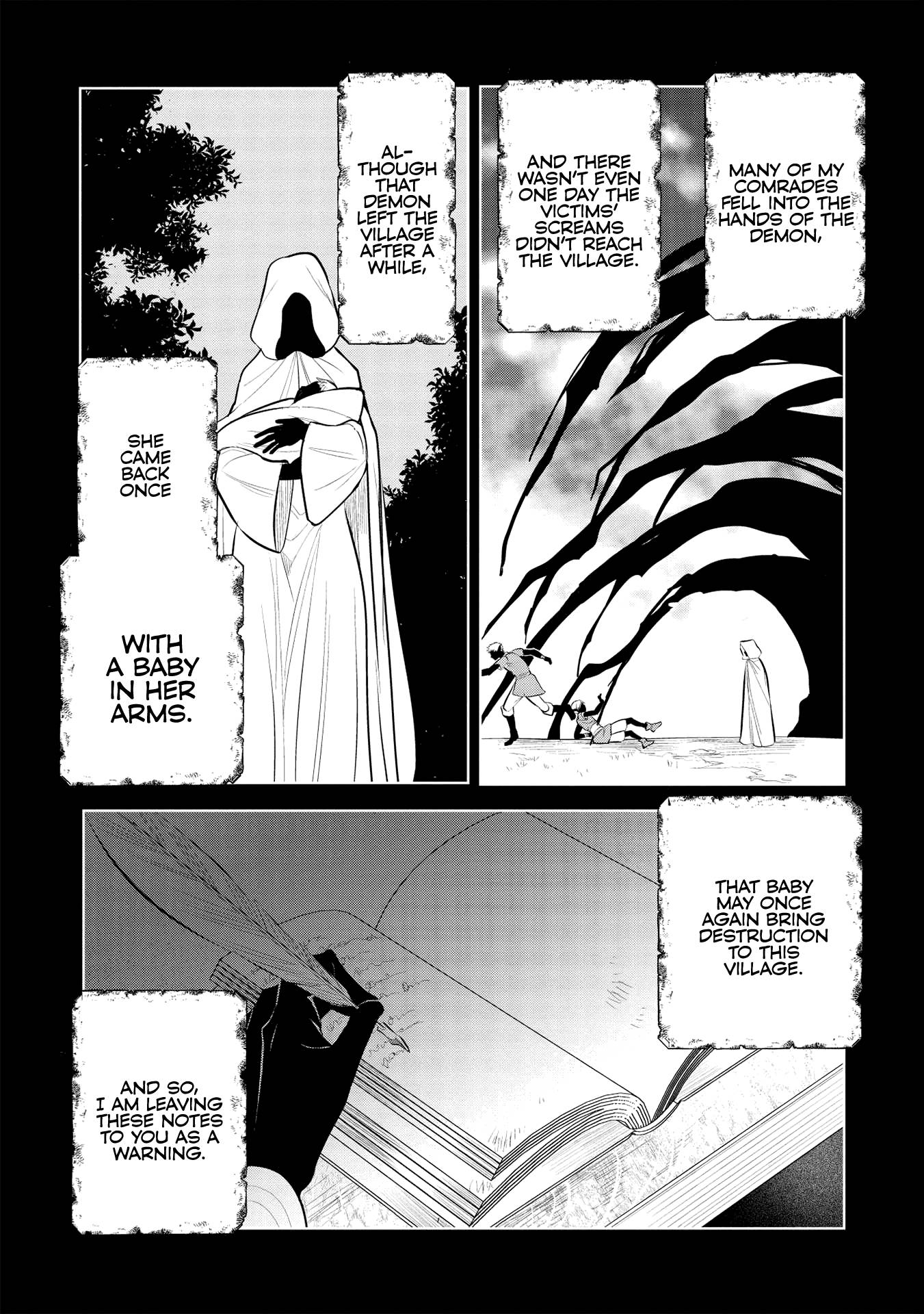 Page 2 of Chapter 44