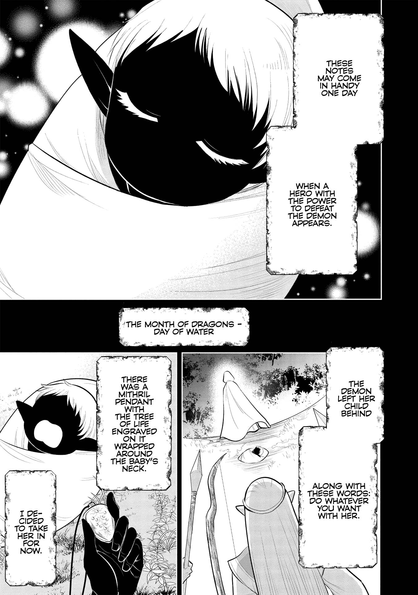 Page 3 of Chapter 44