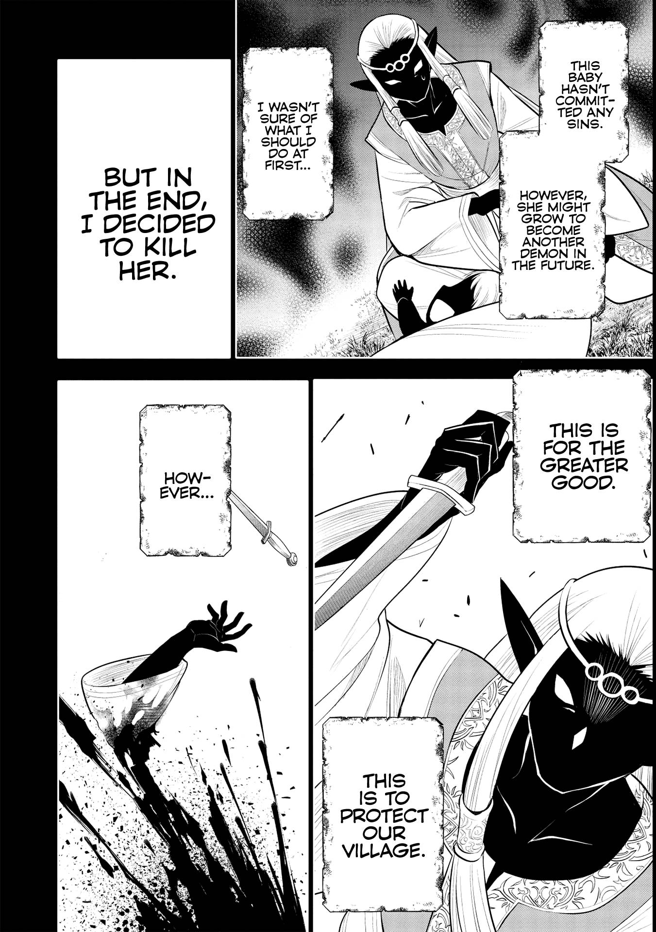 Page 4 of Chapter 44