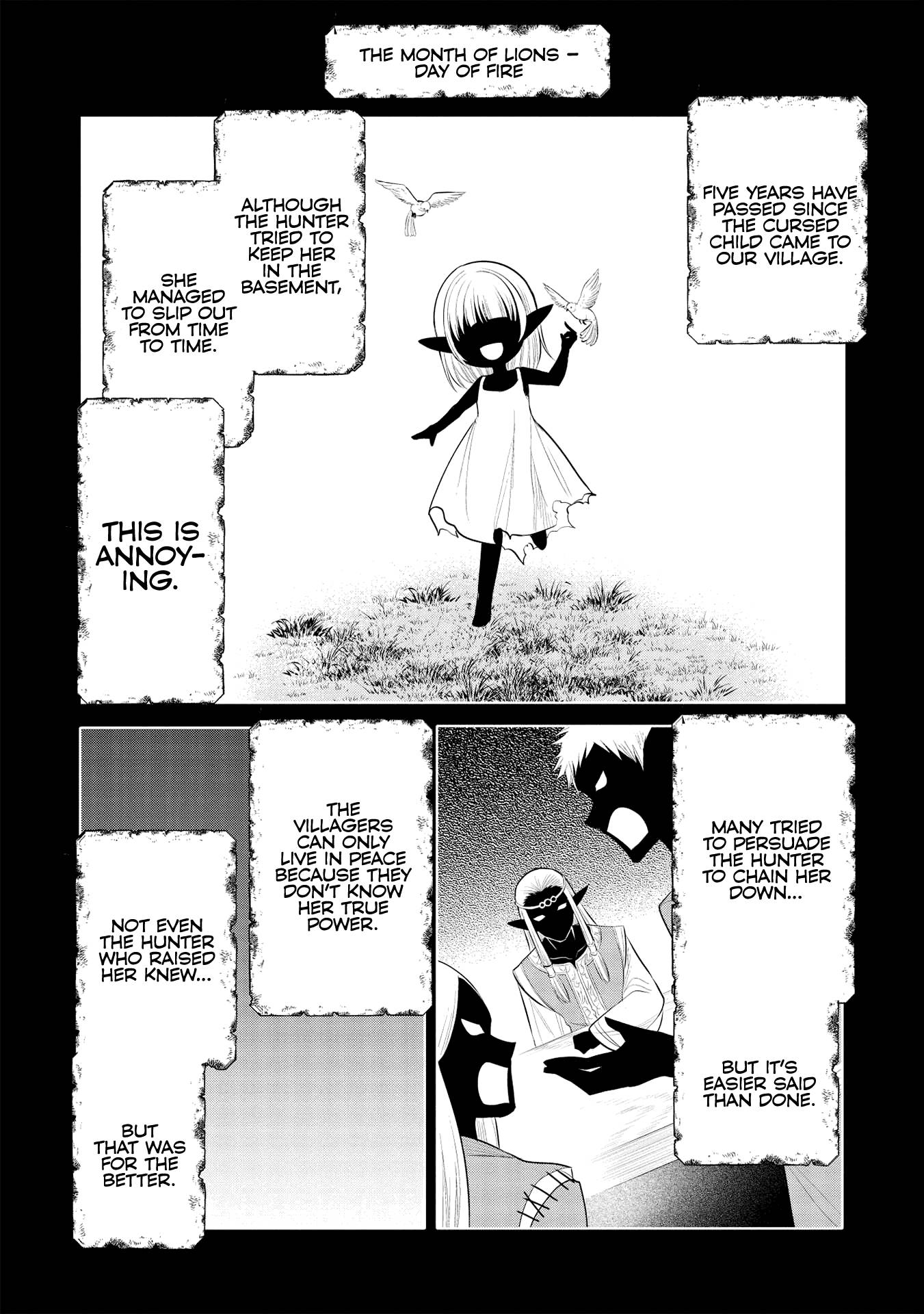 Page 6 of Chapter 44