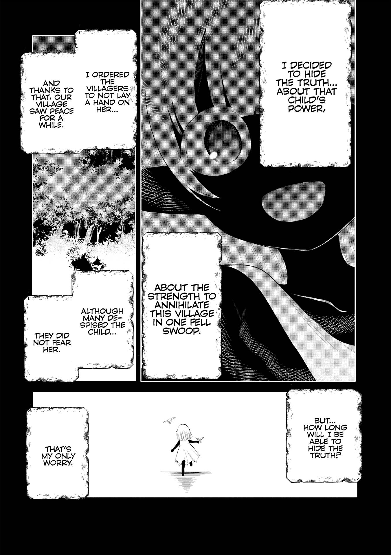 Page 7 of Chapter 44