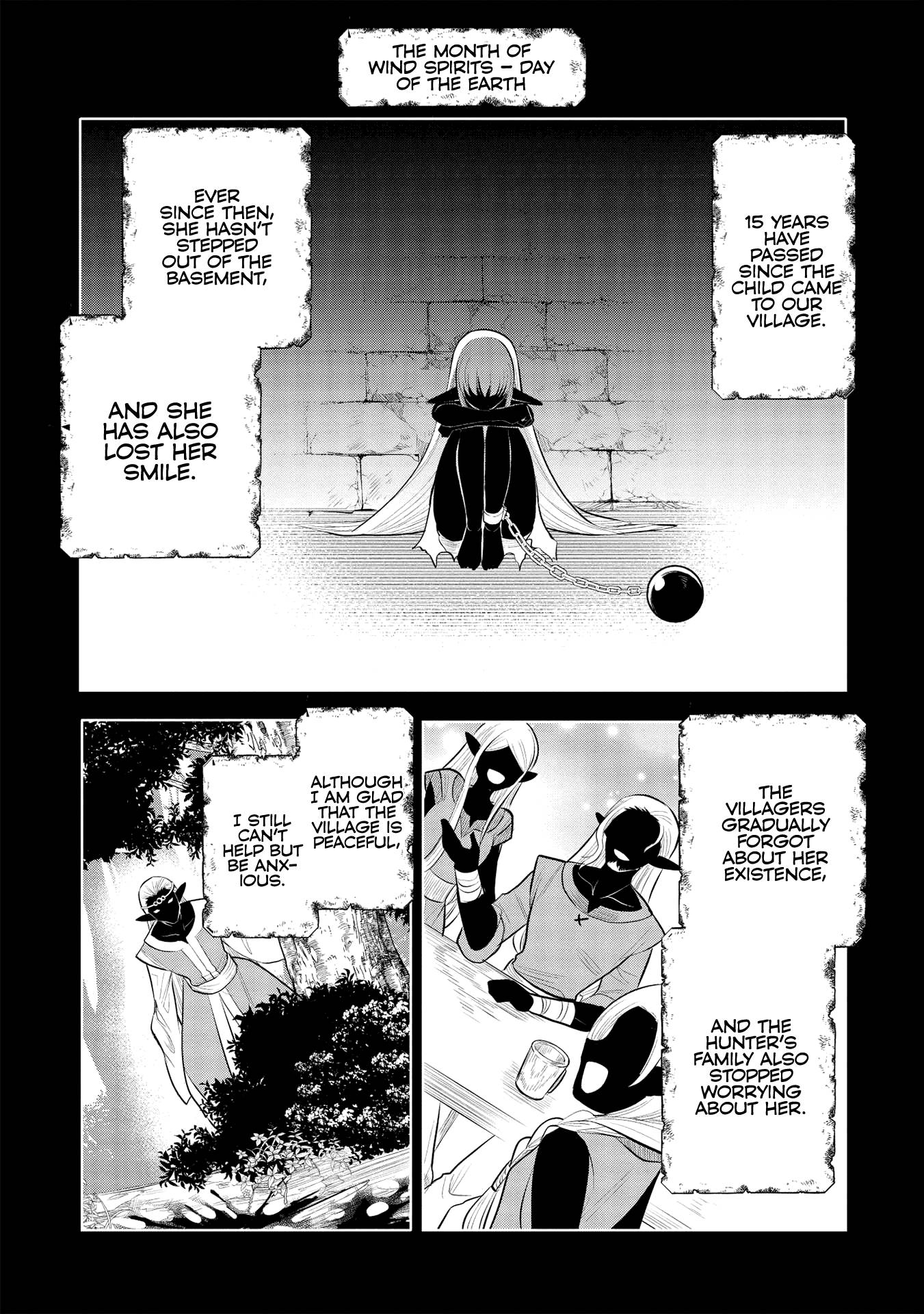 Page 8 of Chapter 44