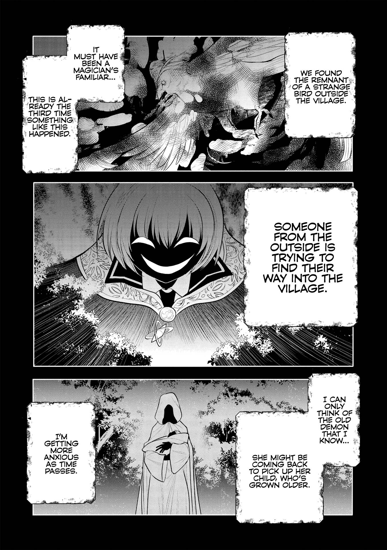 Page 9 of Chapter 44