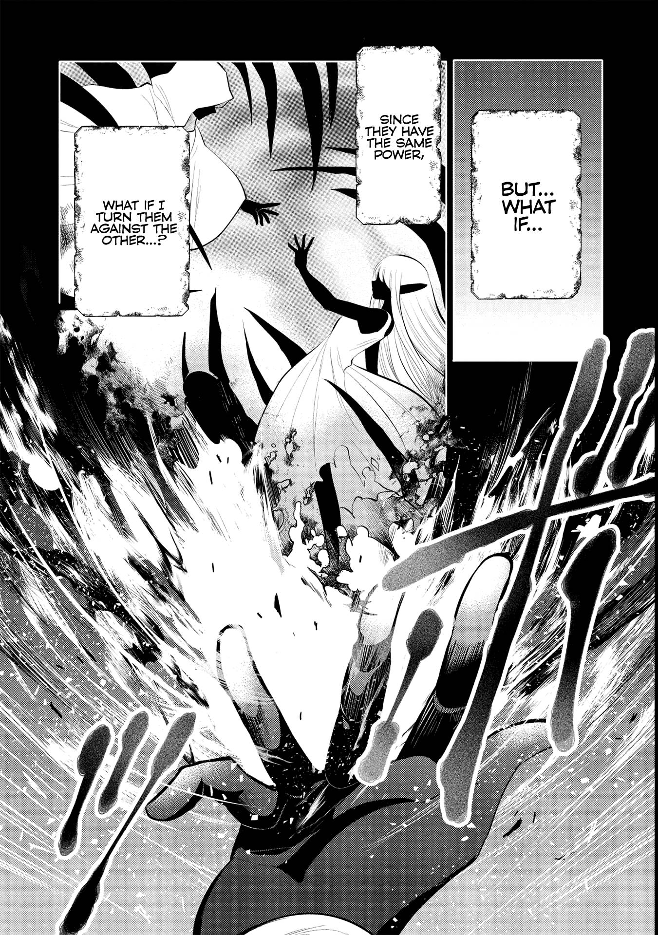 Page 10 of Chapter 44