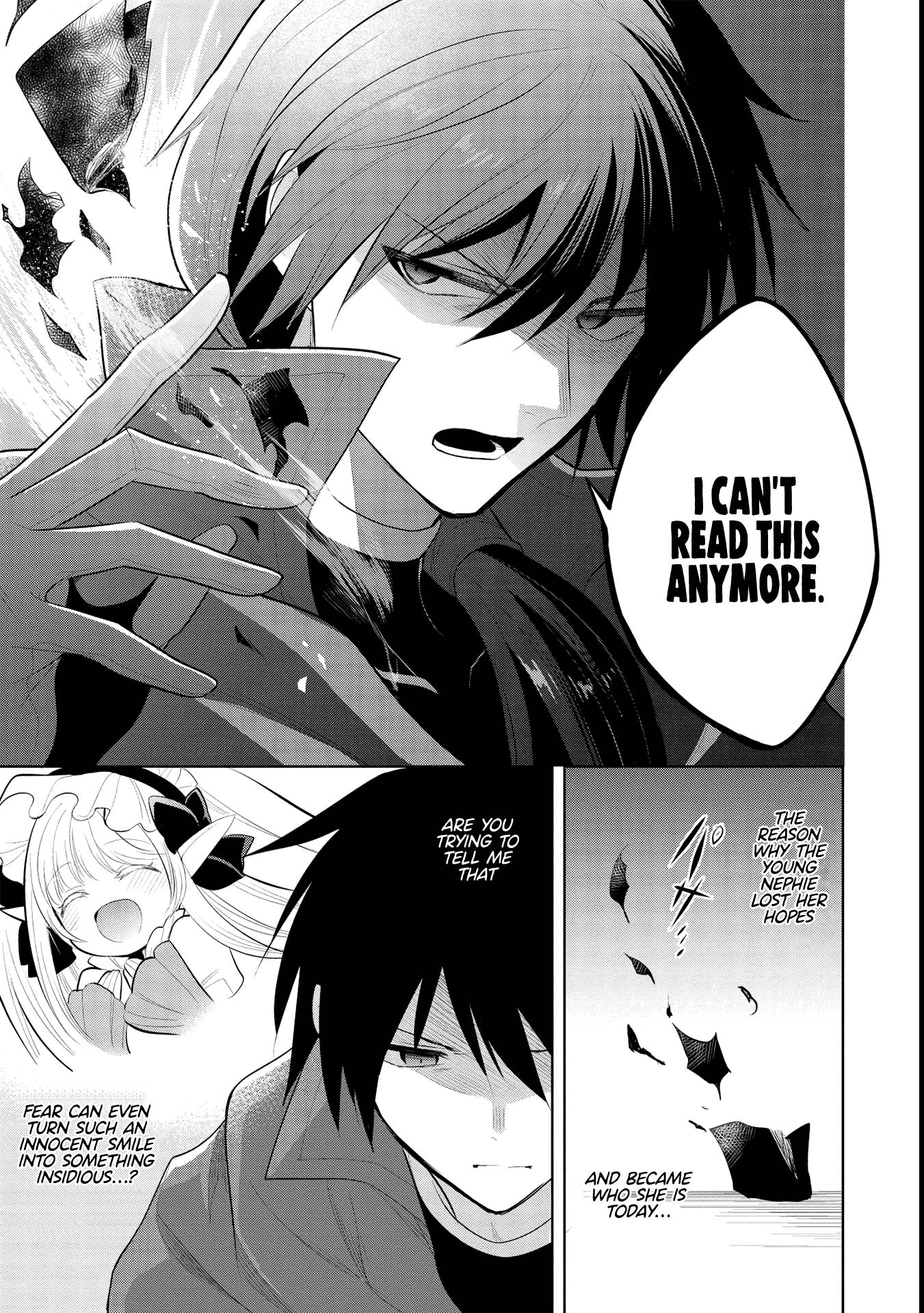 Page 11 of Chapter 44