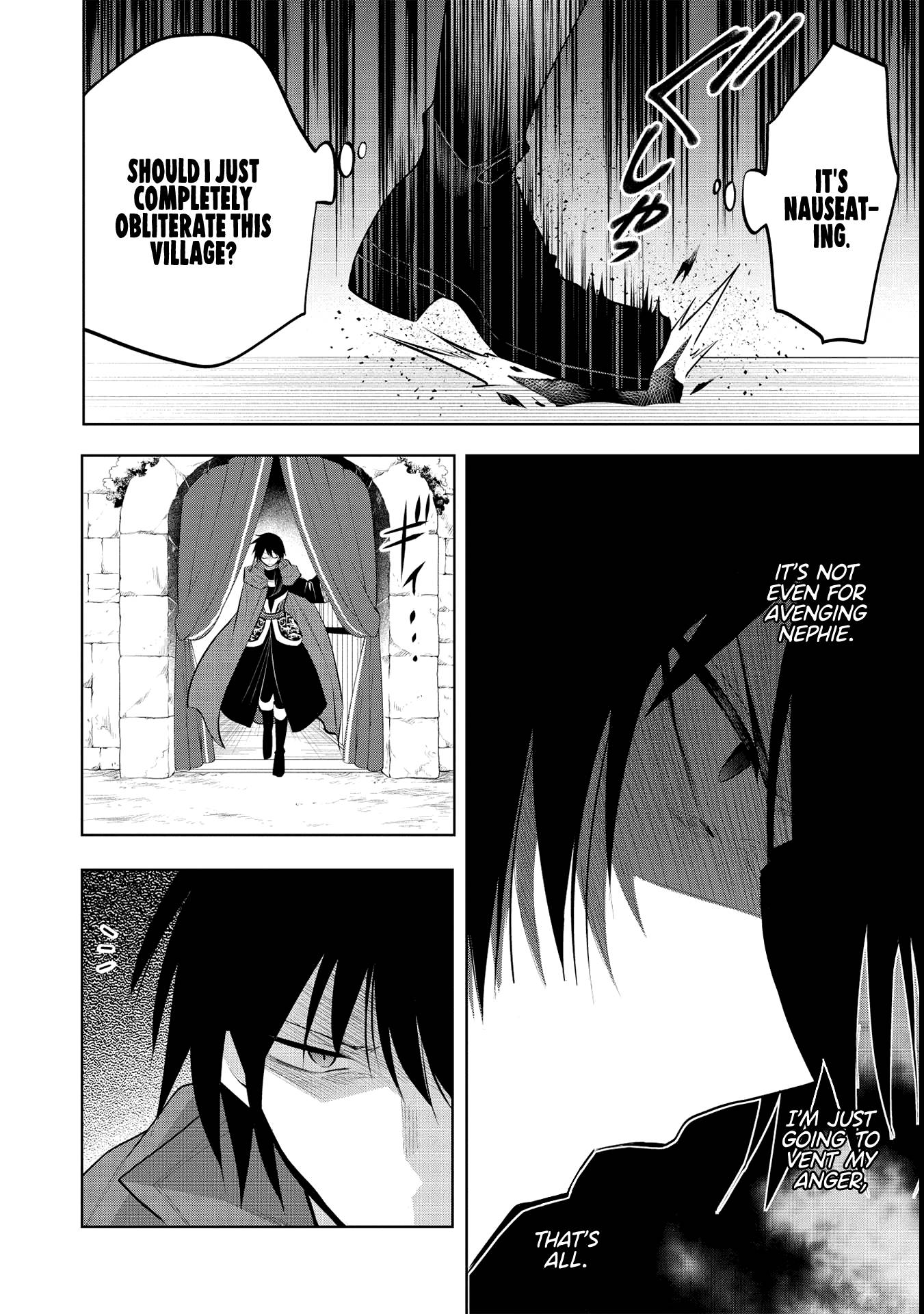 Page 12 of Chapter 44