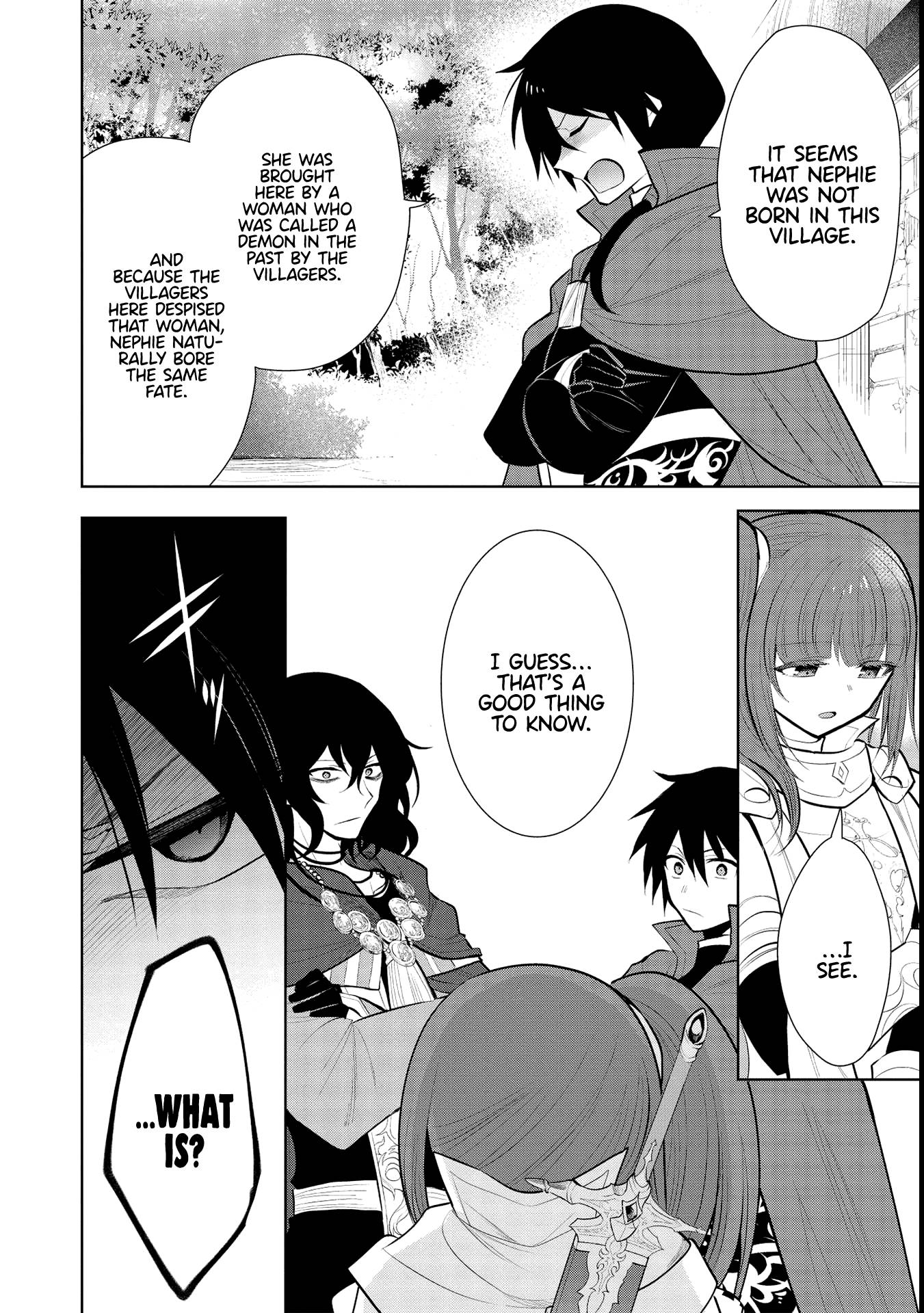 Page 14 of Chapter 44
