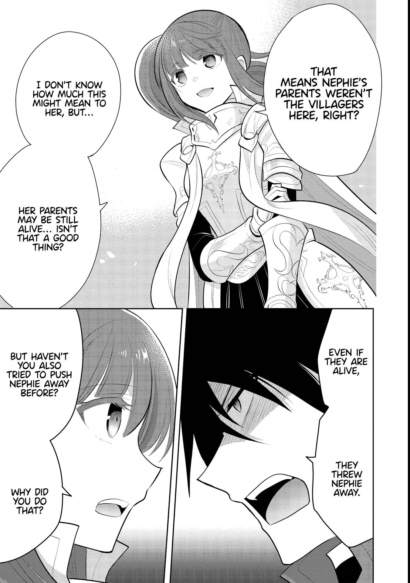Page 15 of Chapter 44