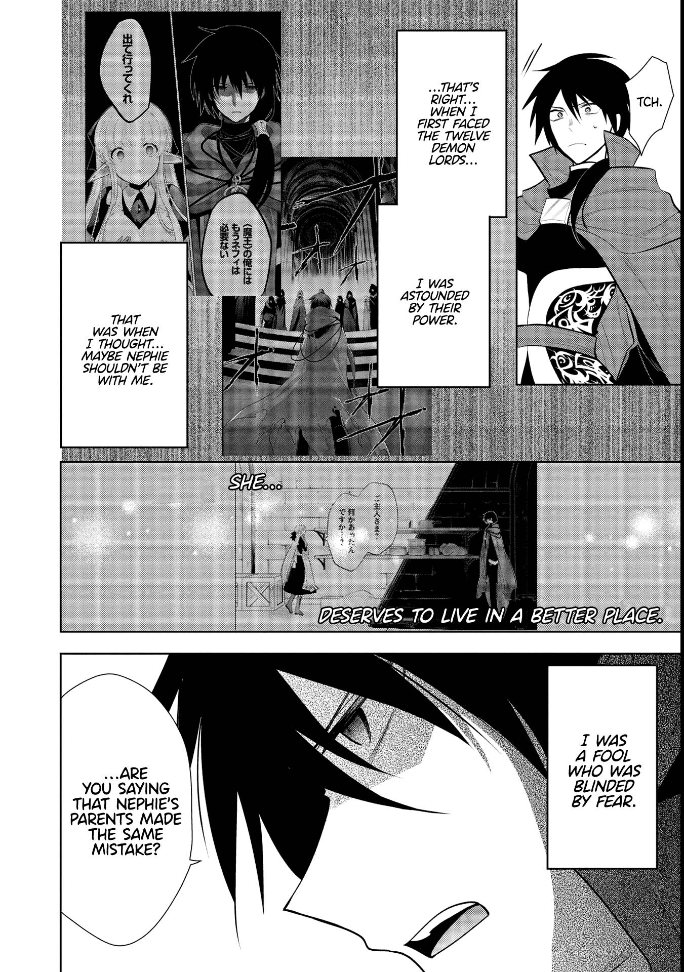 Page 16 of Chapter 44