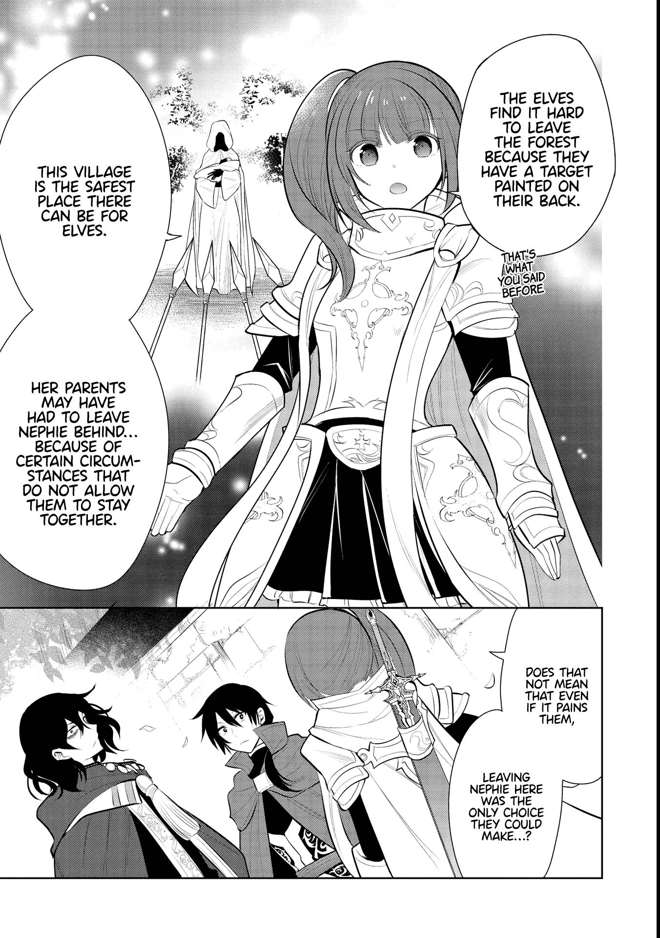 Page 17 of Chapter 44