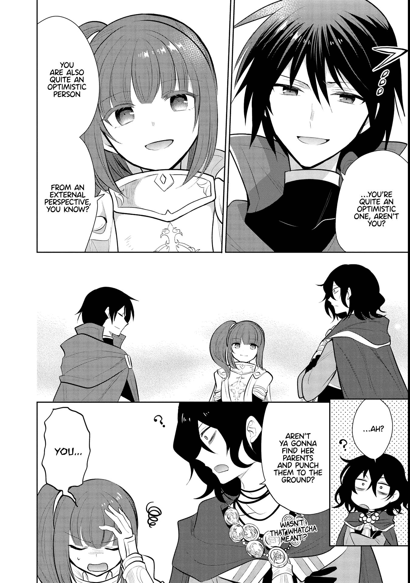 Page 18 of Chapter 44