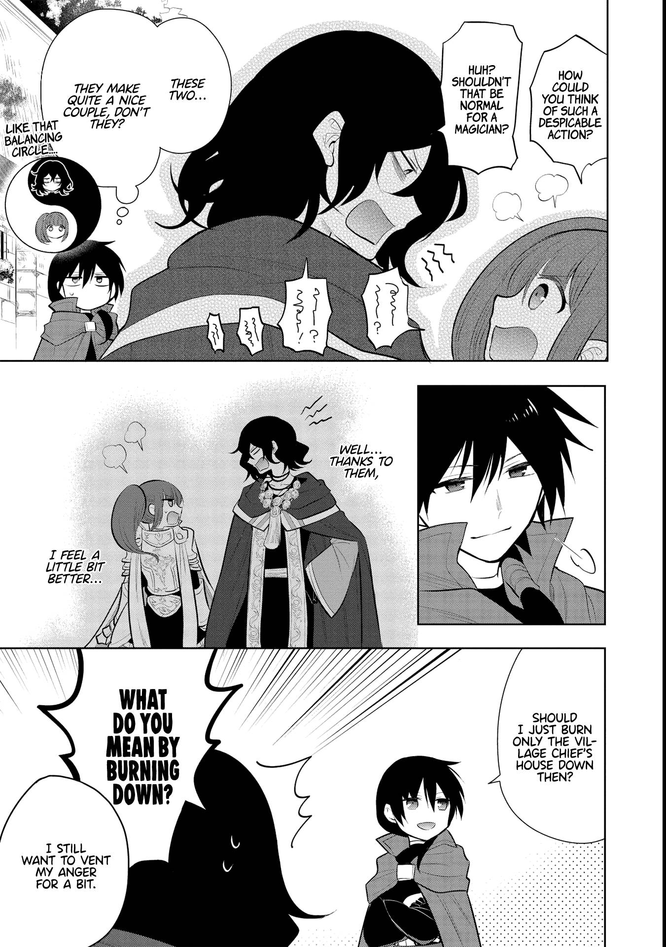 Page 19 of Chapter 44