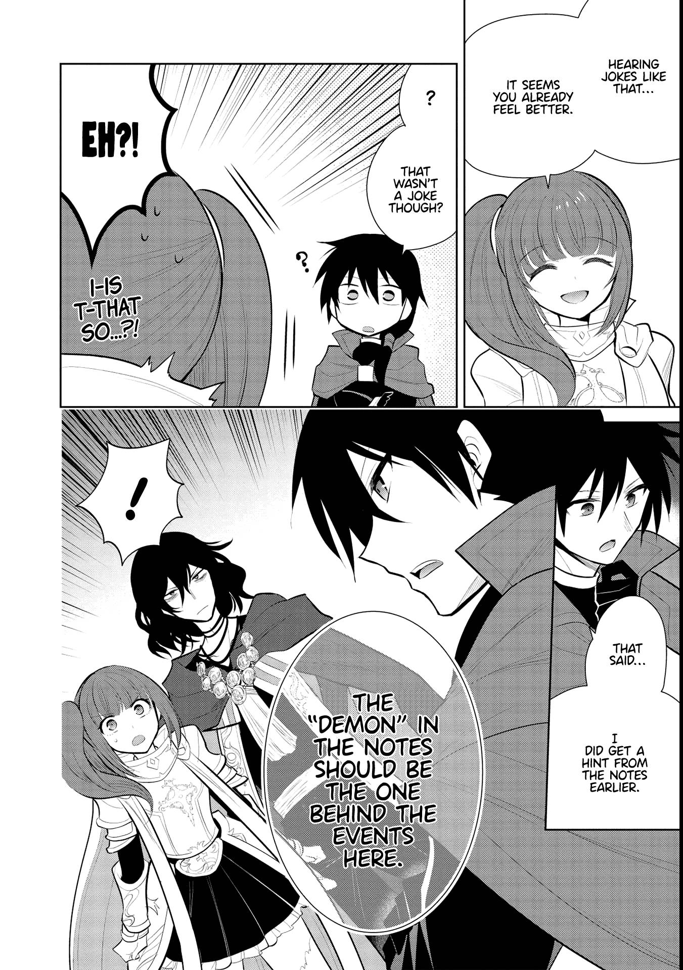Page 20 of Chapter 44