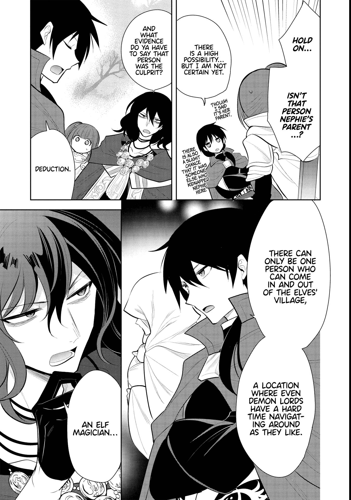 Page 21 of Chapter 44