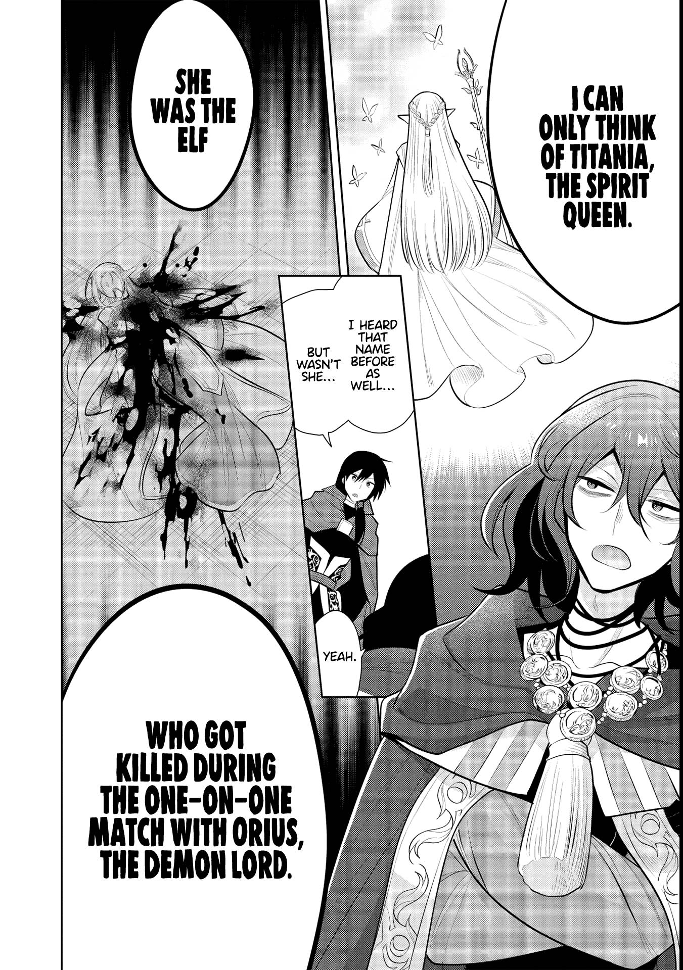 Page 22 of Chapter 44