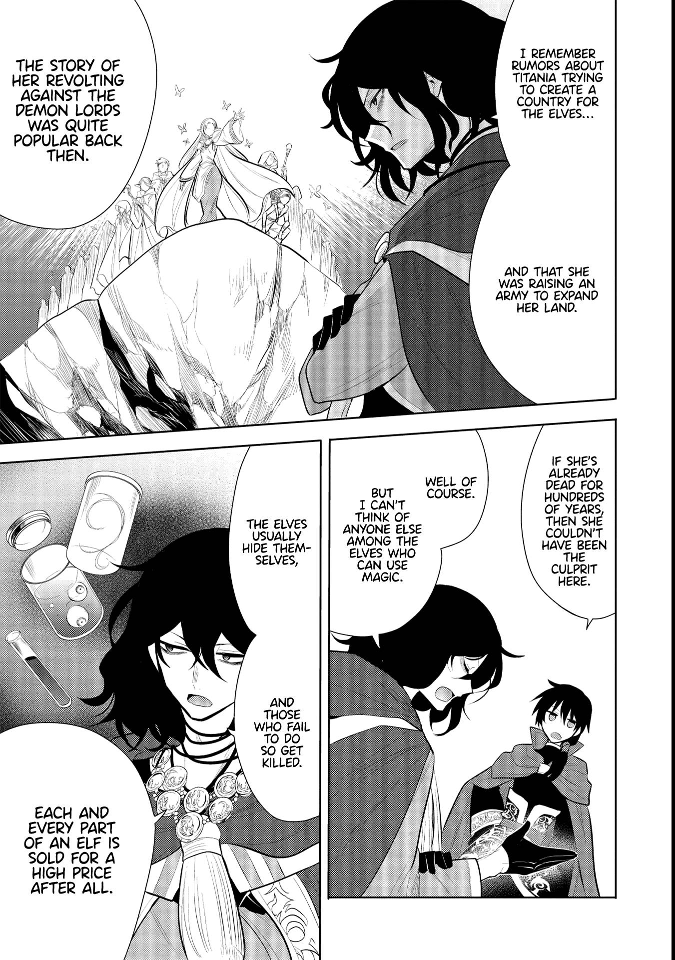 Page 23 of Chapter 44