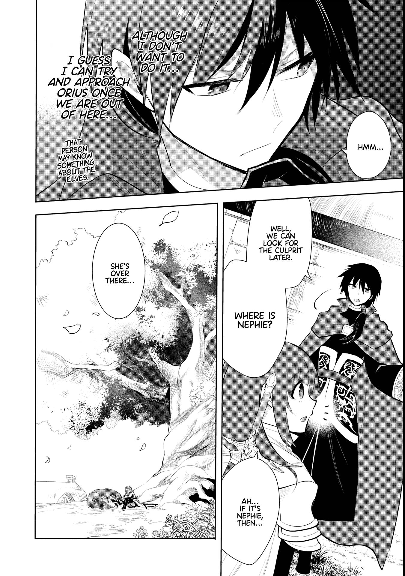 Page 24 of Chapter 44