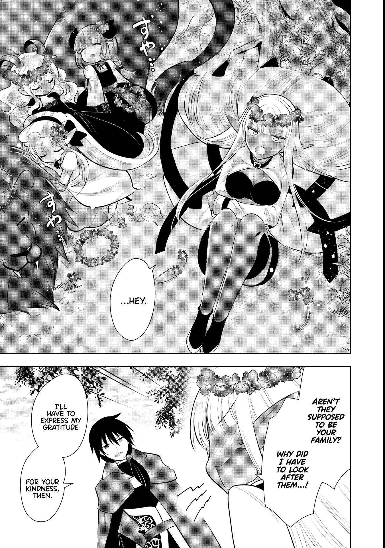 Page 25 of Chapter 44